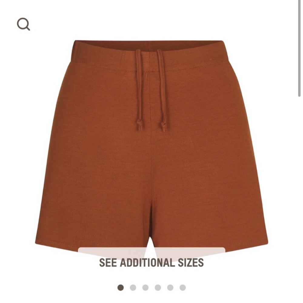 NWT skims sleep short